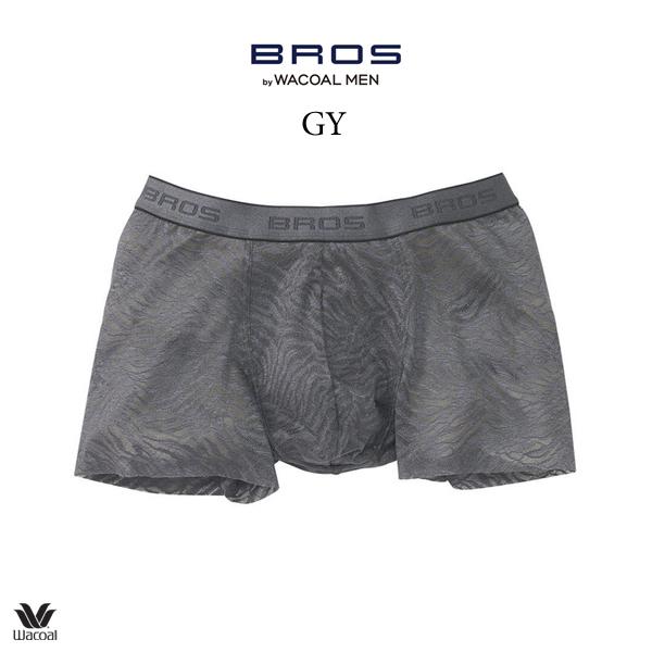 ワコール ブロス バイ ワコールメン BROS by WACOAL MEN レース