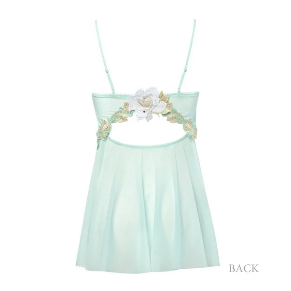 ワコール サルート 22G キャミソール CTJ222 LL | サルート,サルート