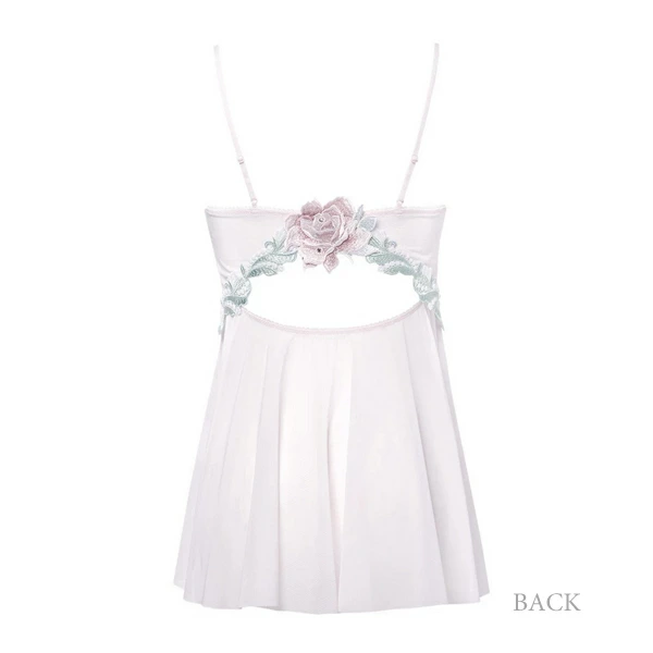 サルート 22G M スリップ Wacoal NTJ222ラプンツェル 楽天市場】25%OFF ワコール Wacoal サルート salute 22グループ 22G