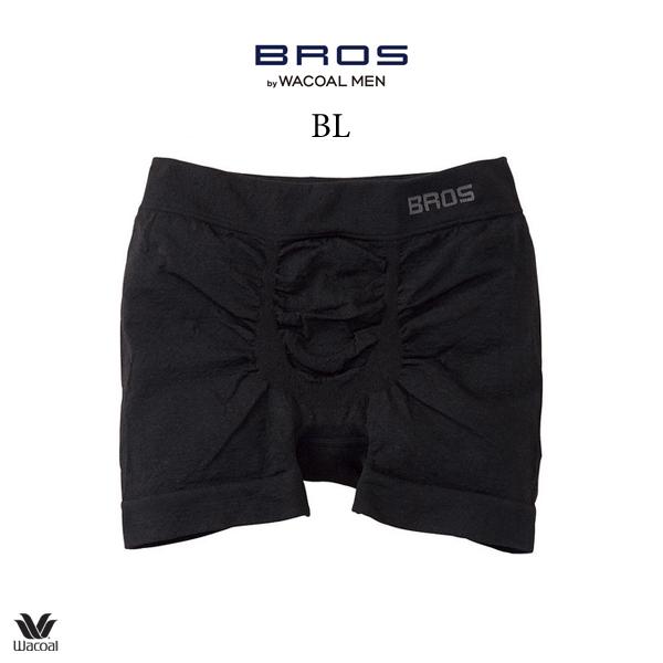 ⭐るる様確認用♤ワコール ブロス BROS ボクサーパンツ S~LL 6枚セット ⭐るる様確認用♤ワコール ブロス BROS ボクサーパンツ S~LL 6枚