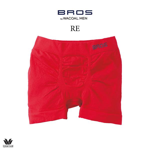 3_000000002256.jpg?1739631232