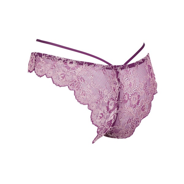 ワコール サルート 20G ショーツ PTJ420M ソング Tバック 