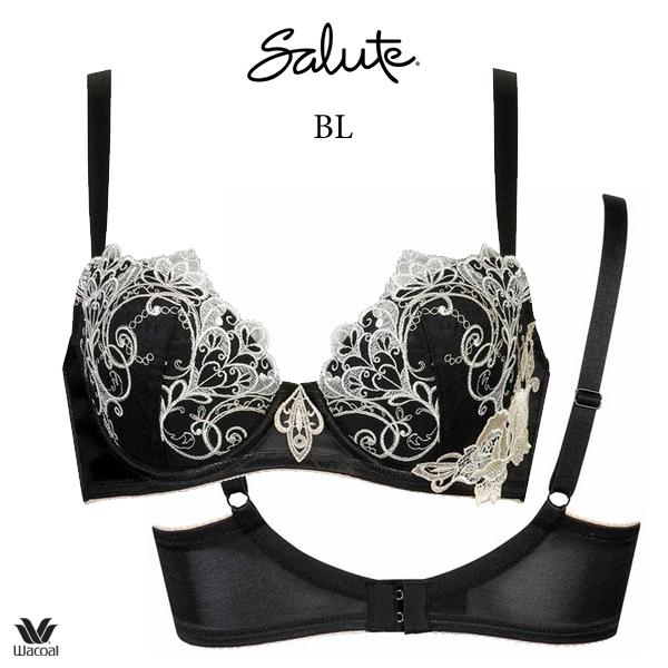 【サルート】BTJ770 RE 女優Bra ブラ　I70 1_000000002158.jpg?1734098903