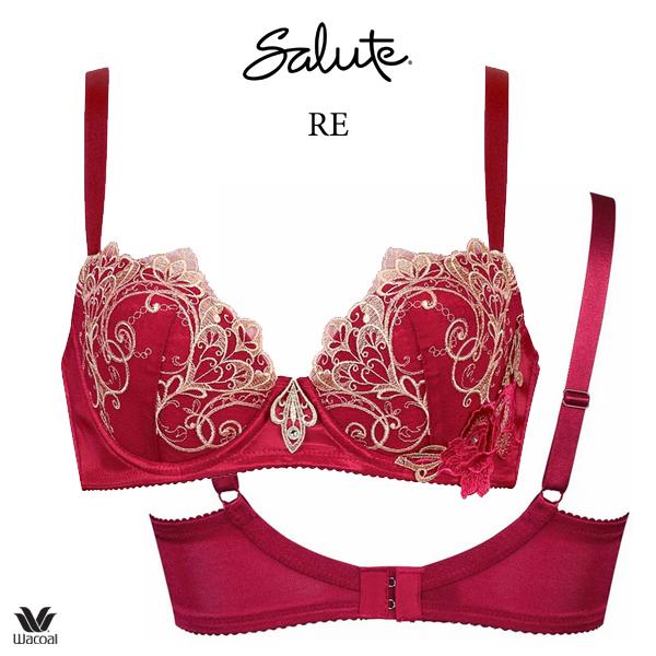 【サルート】BTJ770 RE 女優Bra ブラ　I70 2_000000002158.jpg?1734098903