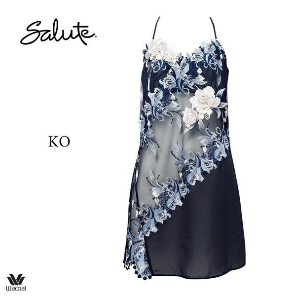 1_000000002459.webp?1754905817