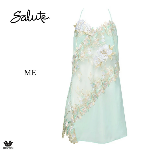 2_000000002459.webp?1754905817