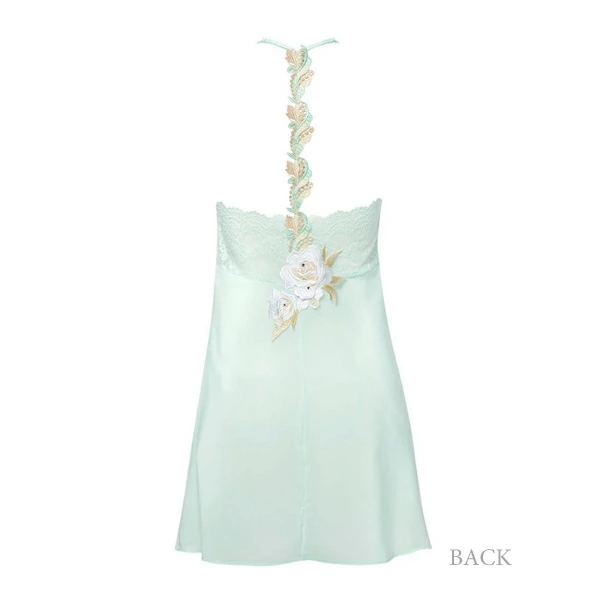 5_000000002459.webp?1754905817