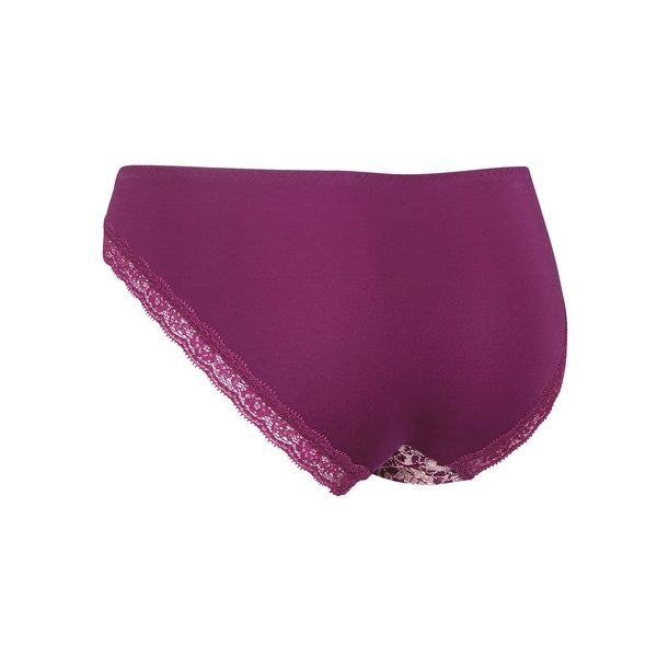 ワコール サルート 20Gリボンブラ&ショーツセット 完売サイズLGカラー