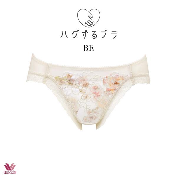 1_000000002260.jpg?1739629063