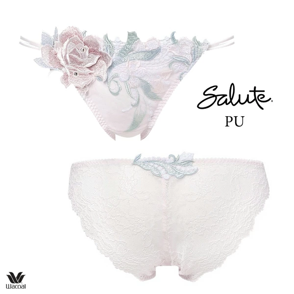 3_000000002462.webp?1754905313