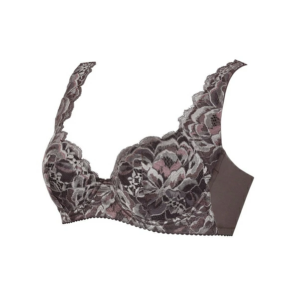 3_000000002463.webp?1755689461