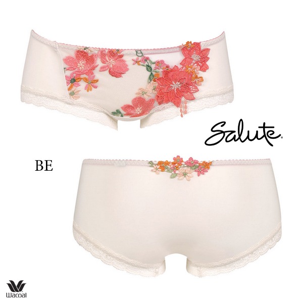 サルート 81G PU ガーター&ソング ちはやふる サルート 81G PU ガーター&ソング ちはやふる