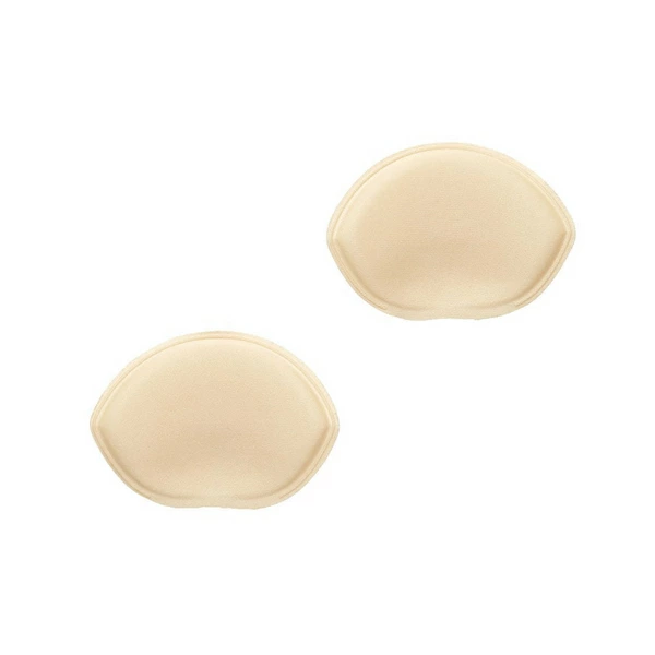 ワコール LASEE  ラゼ 95G ブラジャー やさしくつつみ上向きバスト 3/4カップブラ BFA495 Cカップ