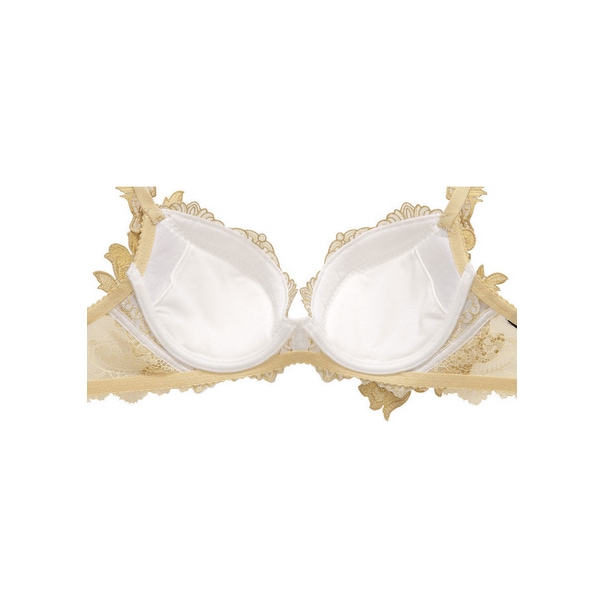 5_000000001567.jpg?1679625899