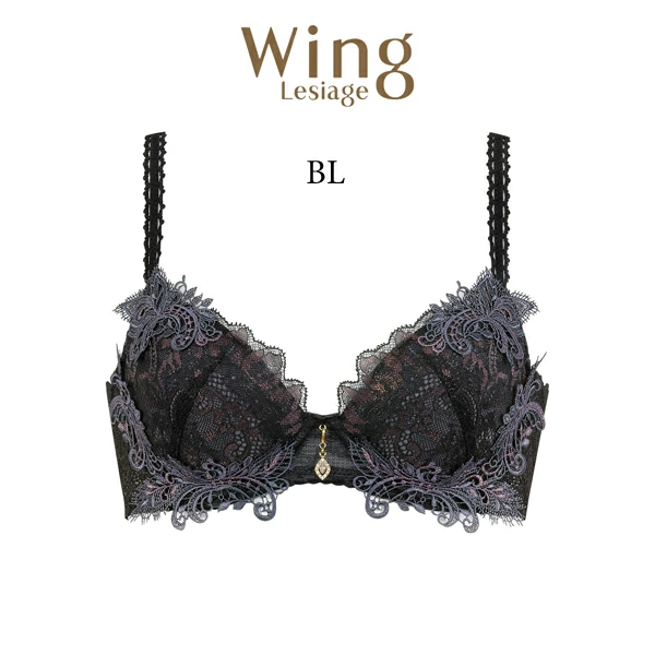 1_000000002467.webp?1755688824