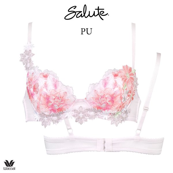 3_000000001073.jpg?1680925290