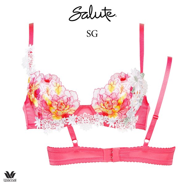 4_000000001073.jpg?1680925290