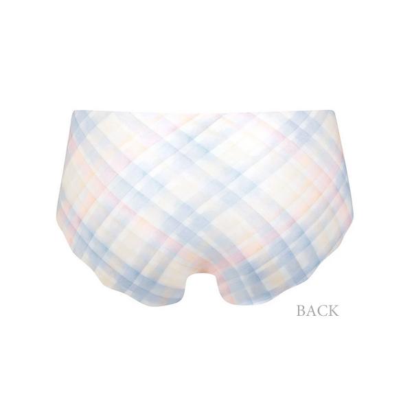 ワコール GOCOCi ゴコチ ペアショーツ PGG335 LL  ノーマルタイプ 