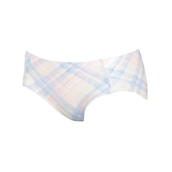 ワコール GOCOCi ゴコチ ペアショーツ PGG335 LL  ノーマルタイプ 