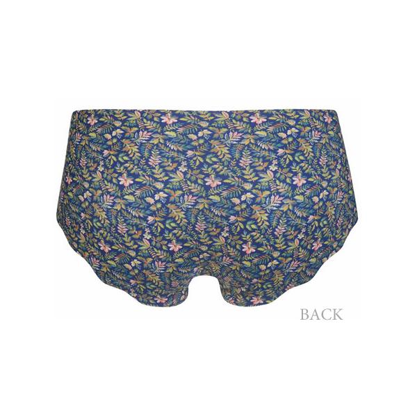 ワコール GOCOCi ゴコチ ペアショーツ PGG335 LL  ノーマルタイプ 