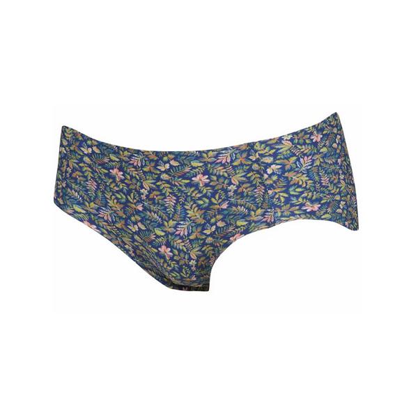 ワコール GOCOCi ゴコチ ペアショーツ PGG335 LL  ノーマルタイプ 