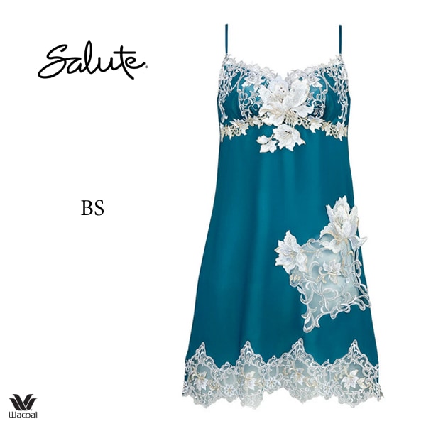 Salute サルート12G キャミ カラーBS L ワコール Salute サルート12G キャミ カラーBS L ワコール 楽天市場】25