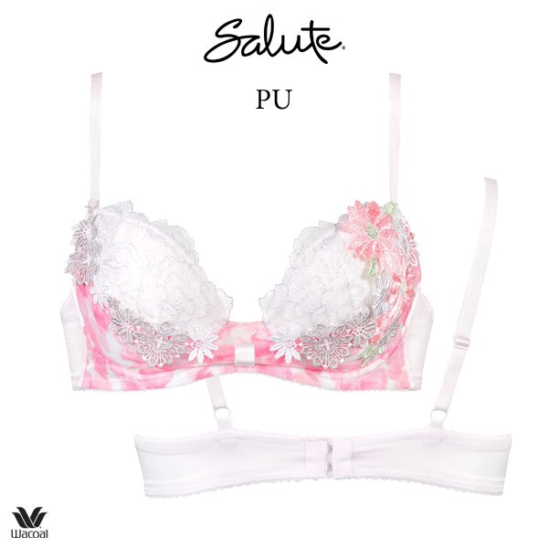 サルート/E65&M/51G/PU サルート/E65&M/51G/PU 3_000000001077.jpg?1678209903