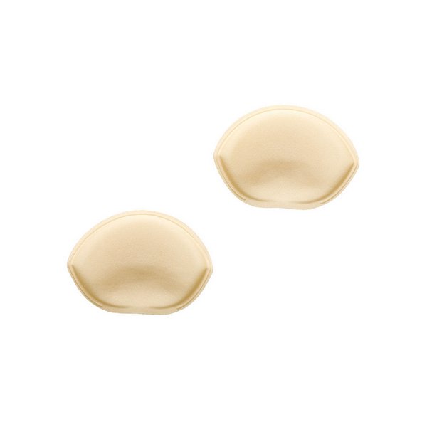 ワコール サルート 51G ブラジャー BTJ751 3/4カップワイヤー リボンブラ DEFカップ