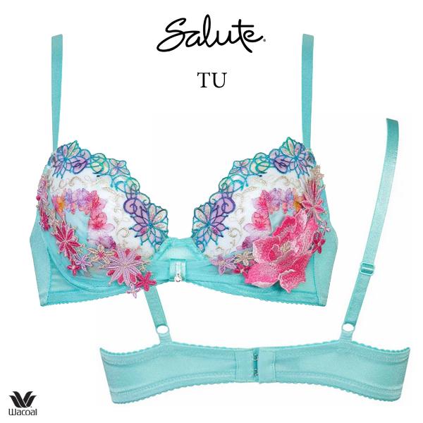 サルート G75 ノーマル L サルート G75 ノーマル L