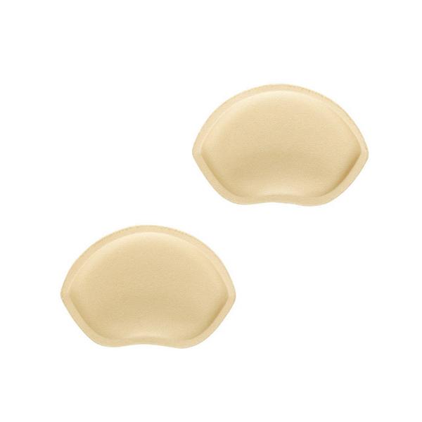 ワコール 重力に負けないバストケアブラ ブラジャー BRB414 3/4カップ Gカップ