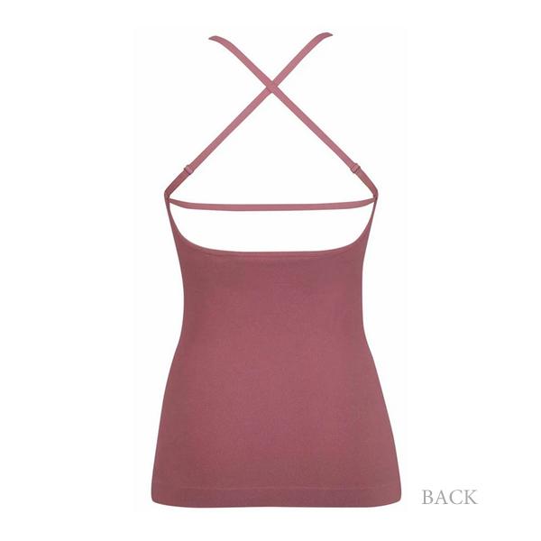 ワコール GOCOCi ゴコチ UGG122 LL カップ付きインナー ノンワイヤー