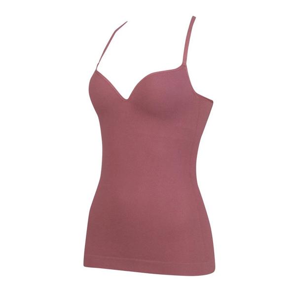 ワコール GOCOCi ゴコチ UGG122 LL カップ付きインナー ノンワイヤー