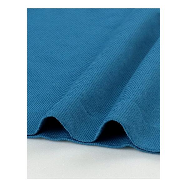 ワコール GOCOCi ゴコチ UGG122 LL カップ付きインナー ノンワイヤー