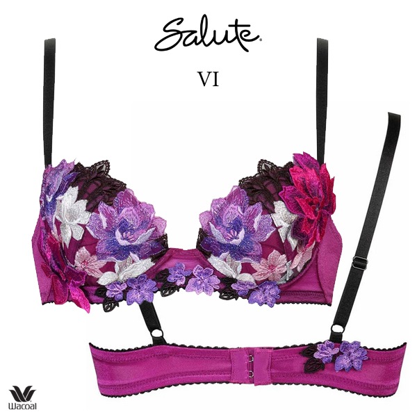 サルート【Salute】ブラジャー BTJ482 D75 000000001568_3_3nTHizu.jpg