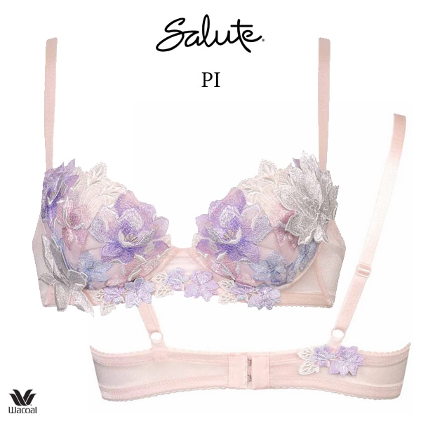 サルート G75 ノーマル L サルート G75 ノーマル L ローライズ L 店舗限定 59G