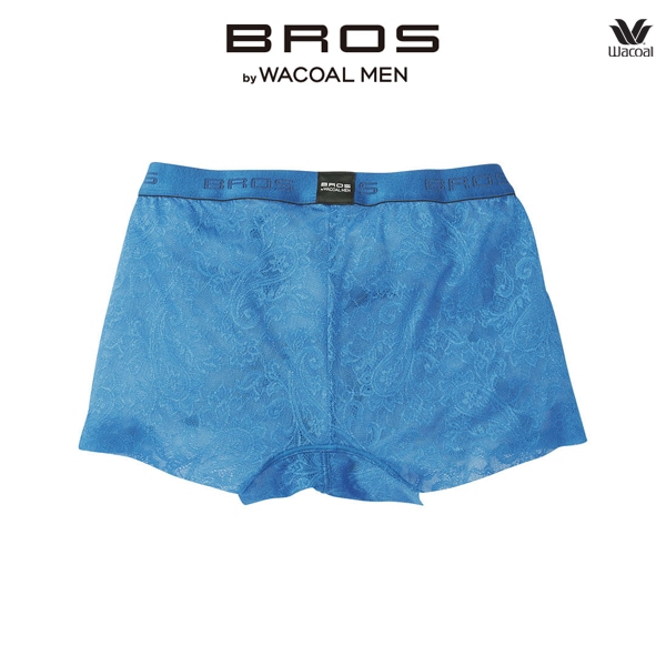 専用　ワコール　メン　レース　ボクサー　LL　新品。3個セット。 12_000000001983.jpg?1712285064