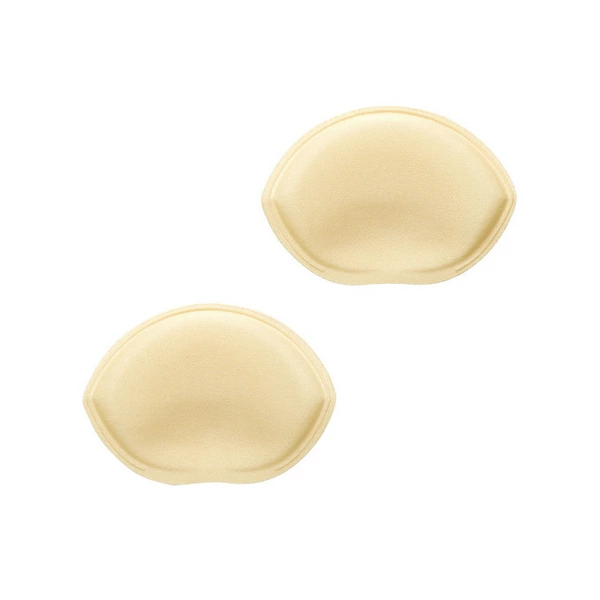 ワコール ハグするブラ ブラジャー BRB498 3/4カップ ABCカップ