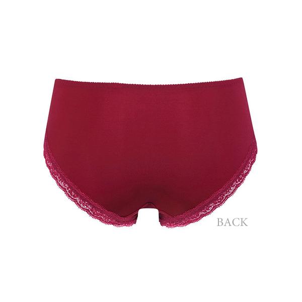 ワコール LASEE  ラゼ 21G 胸もと年齢マイナス５歳をめざすブラ＜ふっくら長持ち＞ ショーツ PFA721ML ハイレッグ ノーマルタイプ 