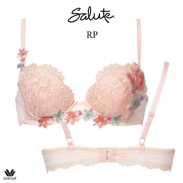 4_000000002289.jpg?1741842427 