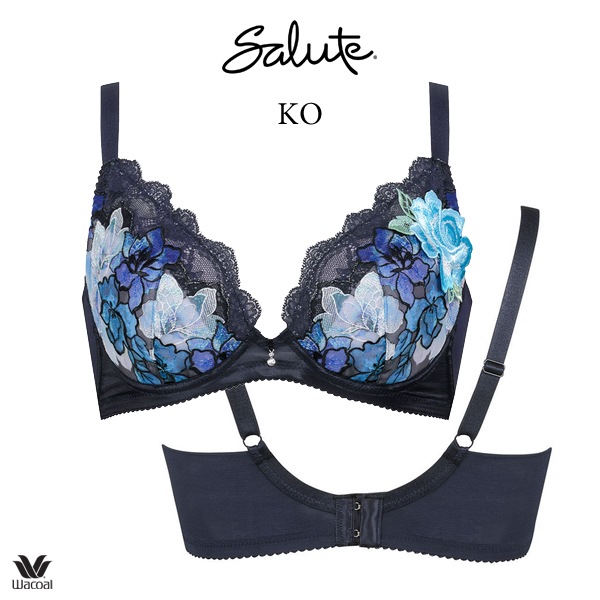 salute　サルート　06G 06グループ　E75　セット　KO saluteサルート06G 06グループE75セットKO