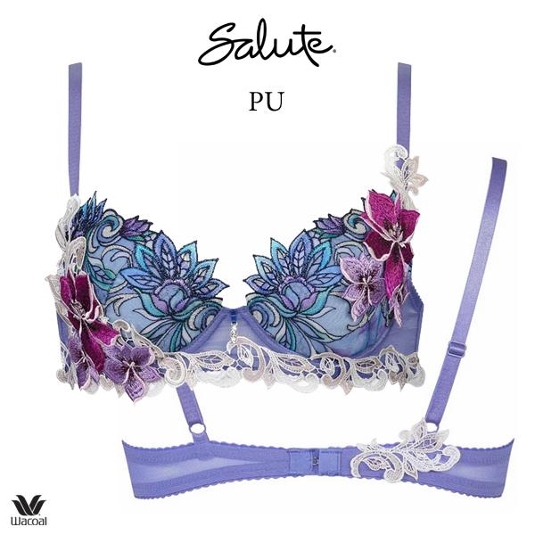 2_000000002196.jpg?1737893678