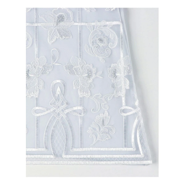 ワコール サルート 32G キャミソール CTJ232 M・L