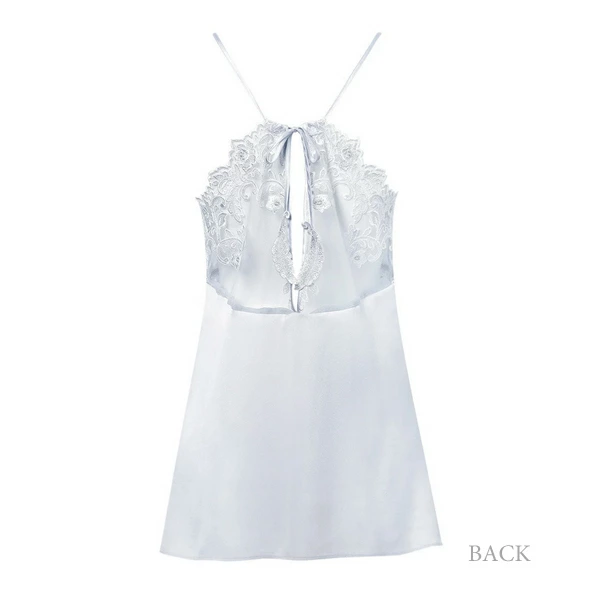 ワコール サルート 32G キャミソール CTJ232 M・L