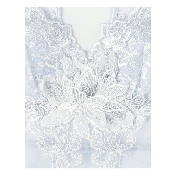 ワコール サルート 32G キャミソール CTJ232 M・L