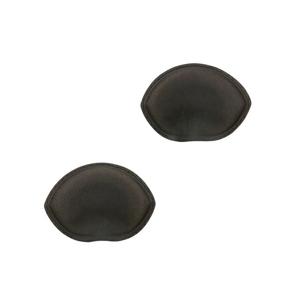 ワコール サルート 20G ブラジャー BTJ720 3/4カップワイヤー リボンブラ B・Cカップ