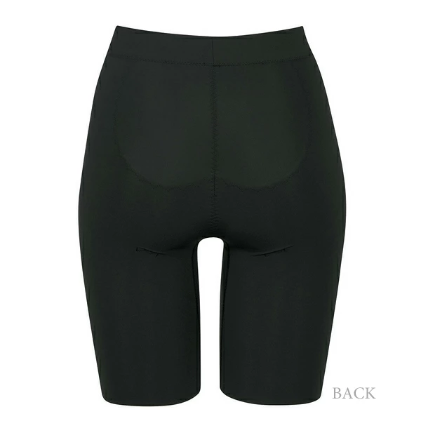 ワコール 重力に負けない ヒップケアガードル GRC623 ガードル ロング ジャストウエスト・ロング丈