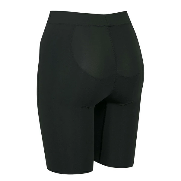 ワコール 重力に負けない ヒップケアガードル GRC623 ガードル ロング ジャストウエスト・ロング丈