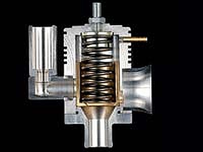 TAKE OFF プッシュンR SS JF1 JF2　ブローオフバルブ 楽天市場】テイクオフ TAKE OFF ブローオフバルブ プッシュンRSS