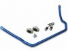 アピオ 強化スタビライザー ジムニー用 JB23-1〜4型 JB33・JB43-2型|ジムニー用パーツ (JB23系)|ジムニー用GTパーツ