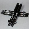 アピオ ROADWINショックアブソーバー N8 (純正スプリング用/減衰力14段調整) ジムニーJB23 JB33/42用 1台分4本セット|ジムニー用パーツ (JB23系)|ジムニー用GTパーツ
